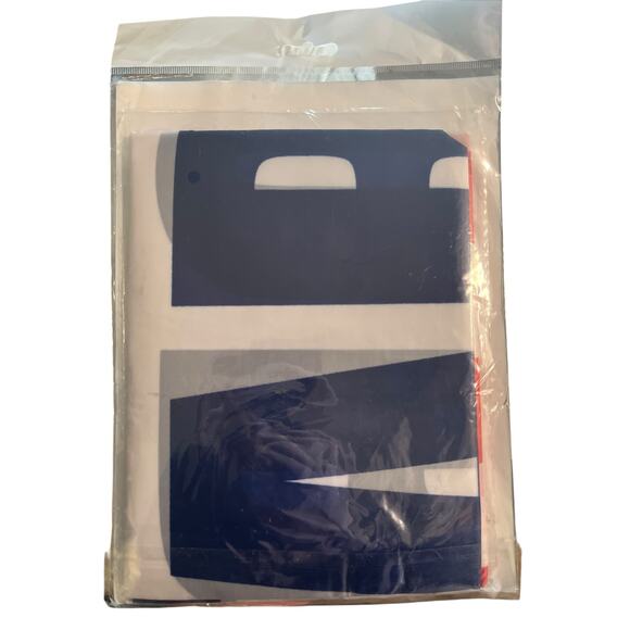 Saturdays Boys Flag 3x5 Foot Banner College Dorm Room Decoration Fraternities‎ - Picture 3 of 3